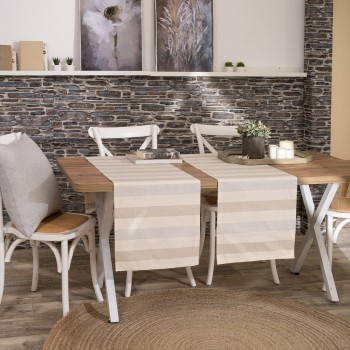 Τραβέρσα Vera 04