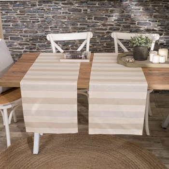 Τραβέρσα Vera 04