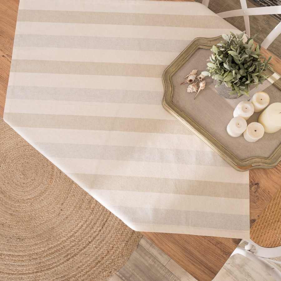 Καρε Vera 04 Καρε Vera 04