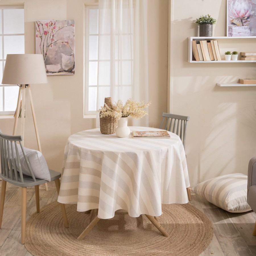 Ροτόντα Vera 04