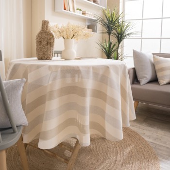 Ροτόντα Vera 04