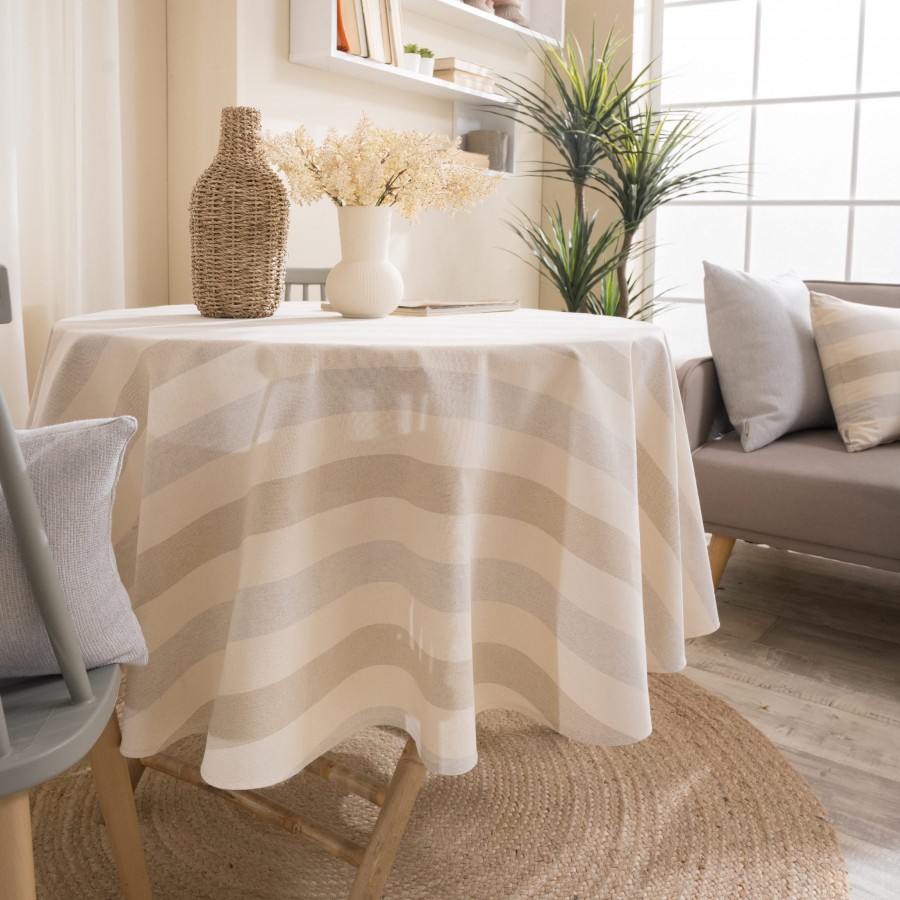 Ροτόντα Vera 04