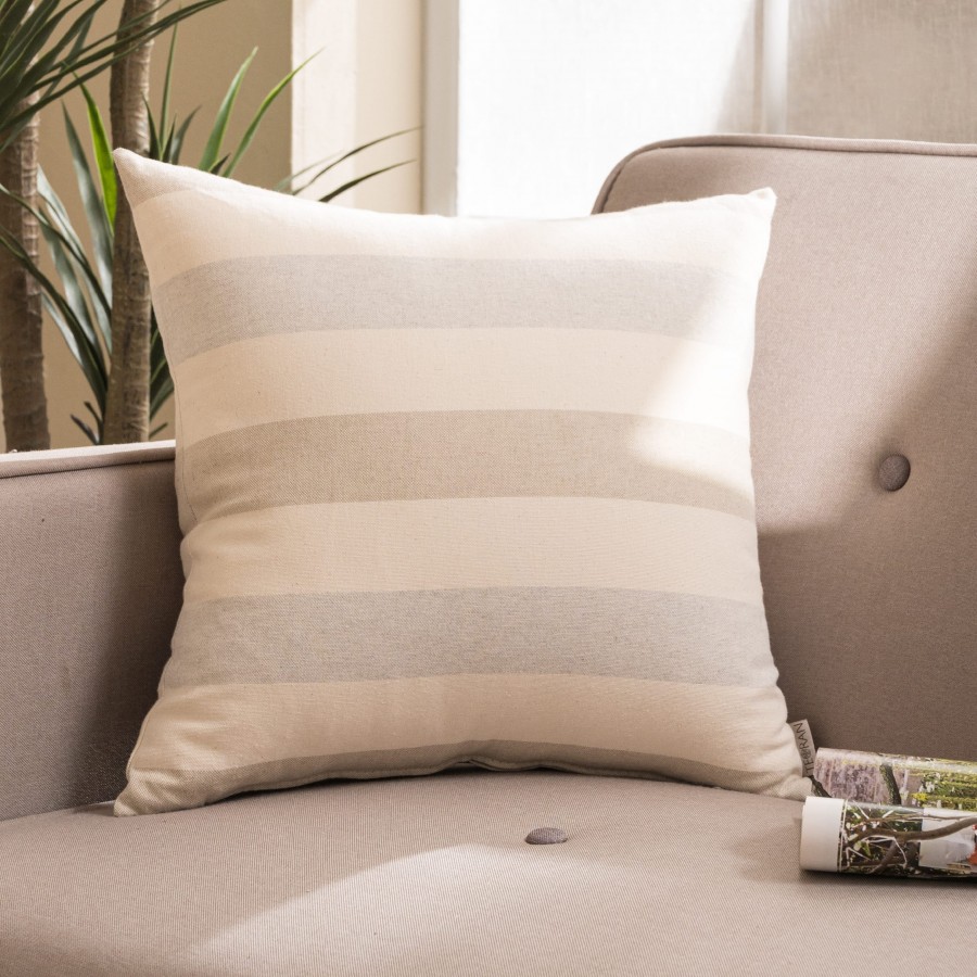 Μαξιλαροθήκη Vera 04 Μαξιλαροθήκη Vera 04