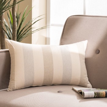 Μαξιλαροθήκη Vera 04