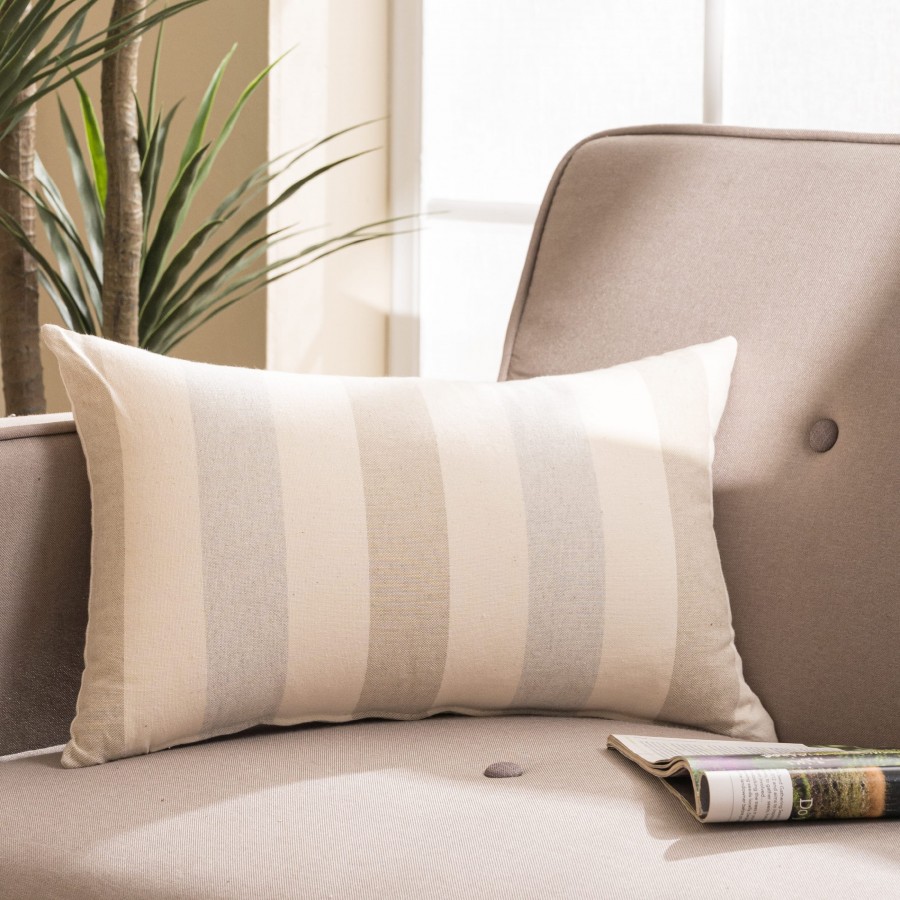 Μαξιλαροθήκη Vera 04 Μαξιλαροθήκη Vera 04