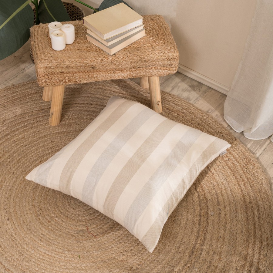 Μαξιλαροθήκη Vera 04 Μαξιλαροθήκη Vera 04