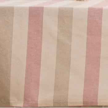 Ύφασμα Vera 06 Ύφασμα Vera 06