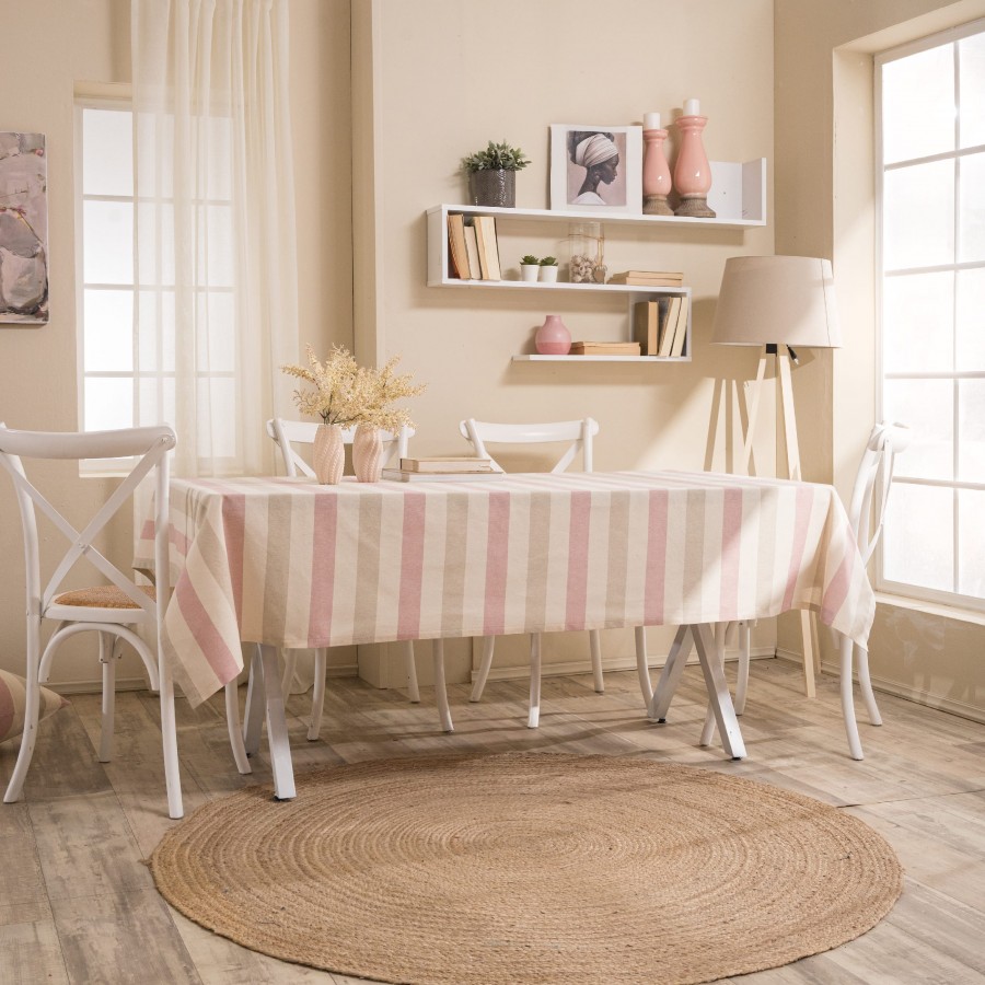 Τραπεζομάντηλο Vera 06