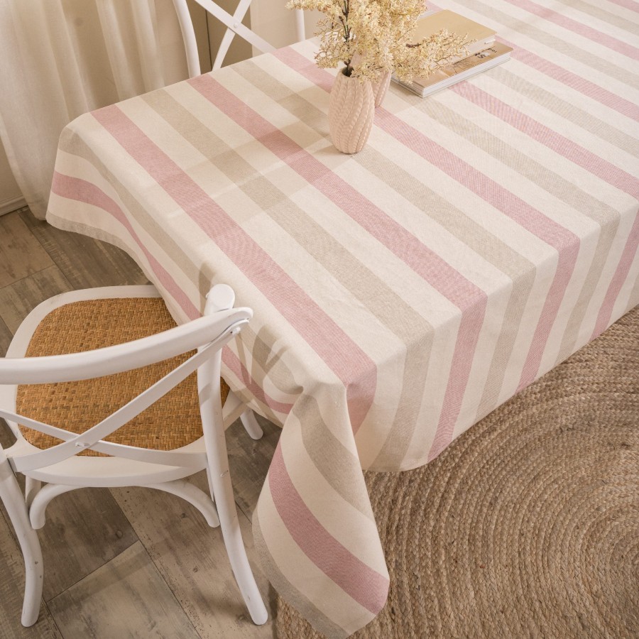 Τραπεζομάντηλο Vera 06