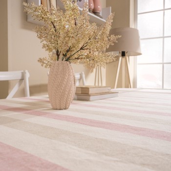 Τραπεζομάντηλο Vera 06