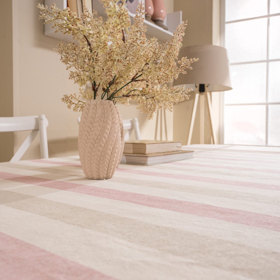 Τραπεζομάντηλο Vera 06