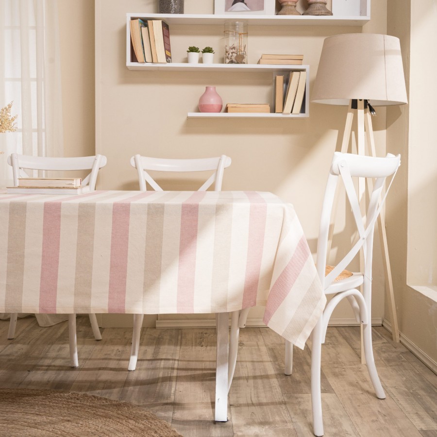 Τραπεζομάντηλο Vera 06