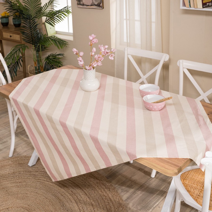 Τραπεζομάντηλο Vera 06