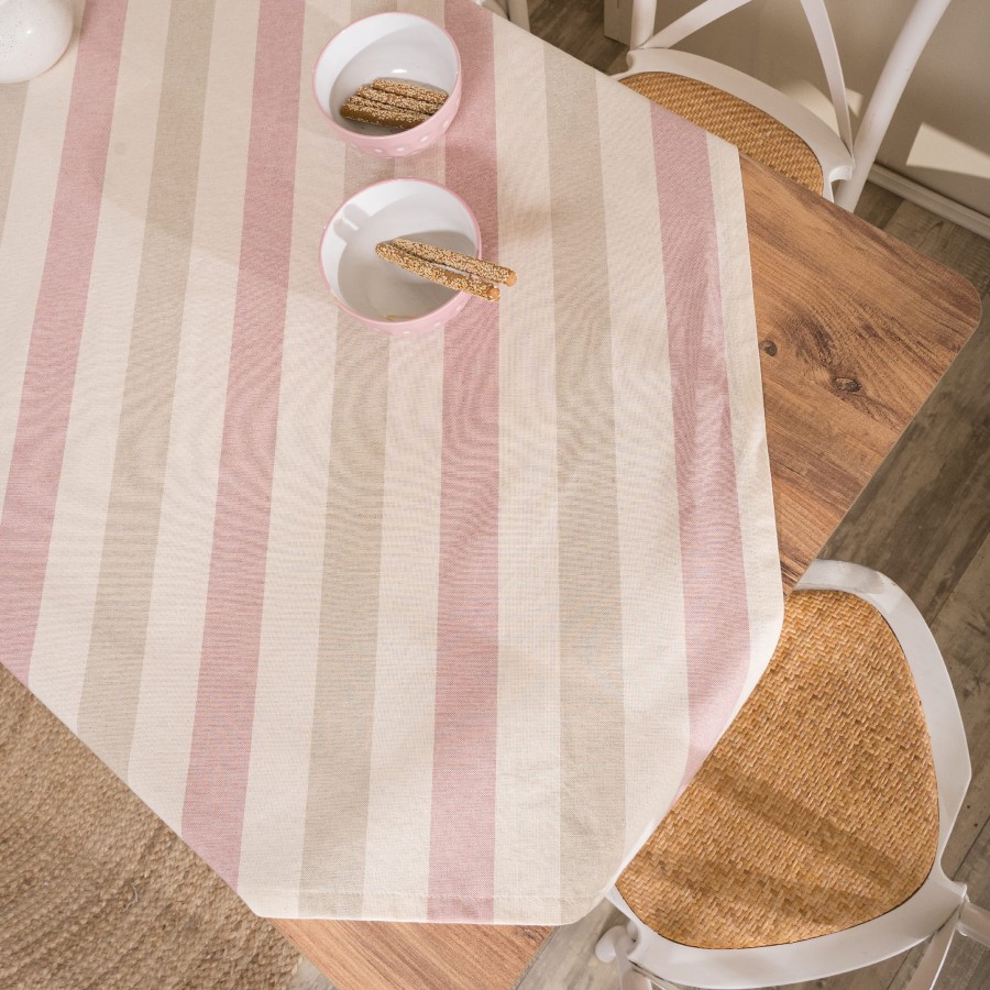 Τραπεζομάντηλο Vera 06