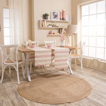 Τραβέρσα Vera 06