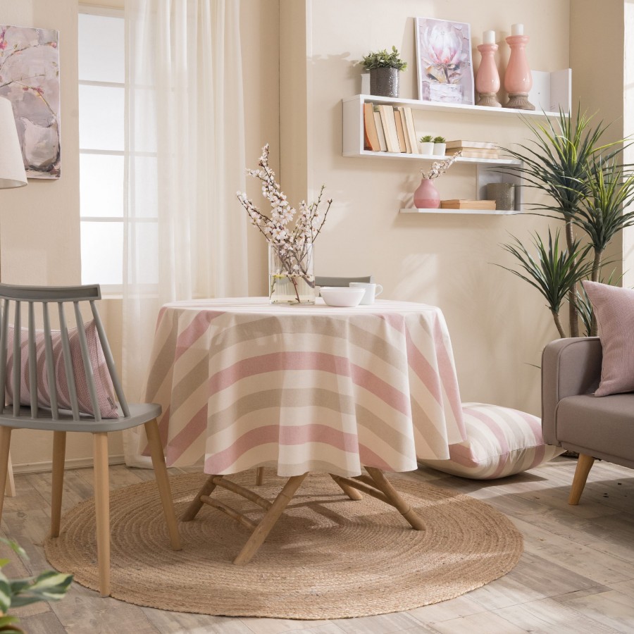 Ροτόντα Vera 06