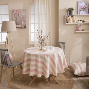 Ροτόντα Vera 06