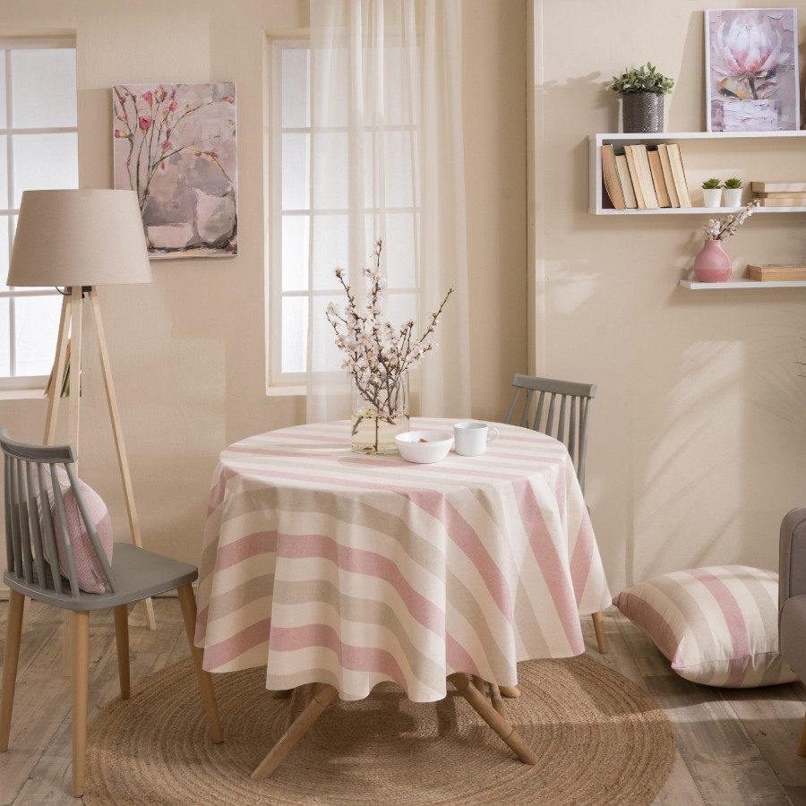 Ροτόντα Vera 06