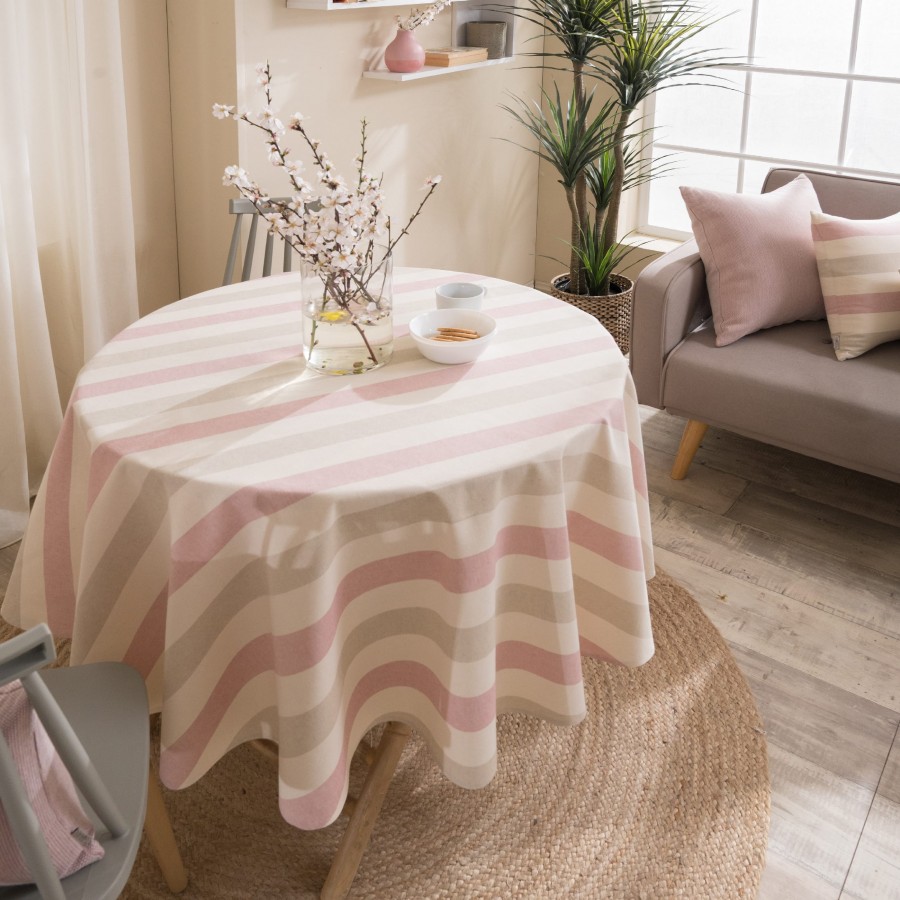 Ροτόντα Vera 06