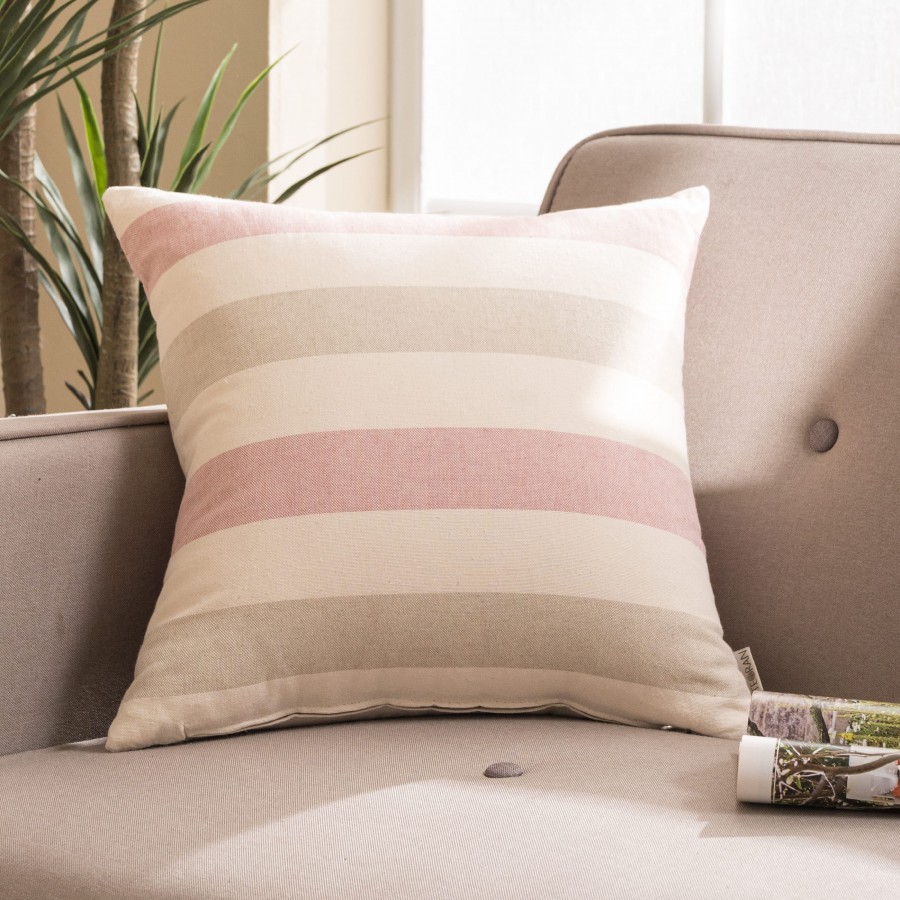 Μαξιλαροθήκη Vera 06 Μαξιλαροθήκη Vera 06