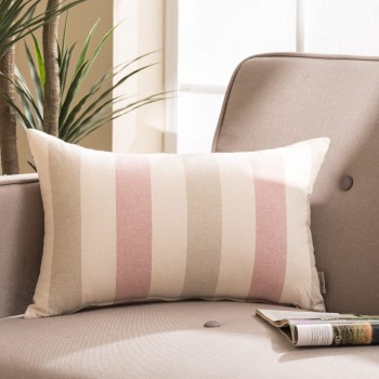 Μαξιλαροθήκη Vera 06