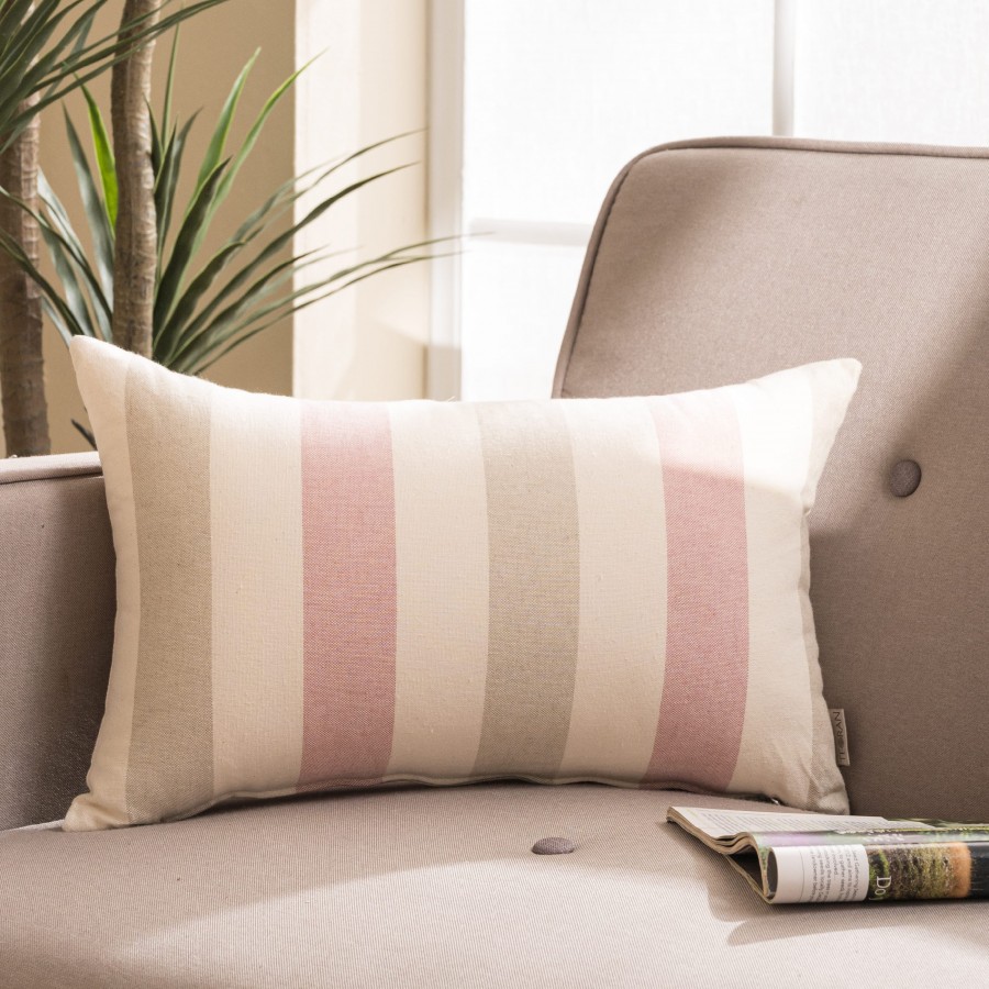 Μαξιλαροθήκη Vera 06 Μαξιλαροθήκη Vera 06