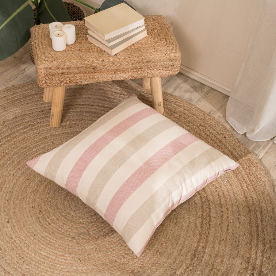 Μαξιλαροθήκη Vera 06 Μαξιλαροθήκη Vera 06