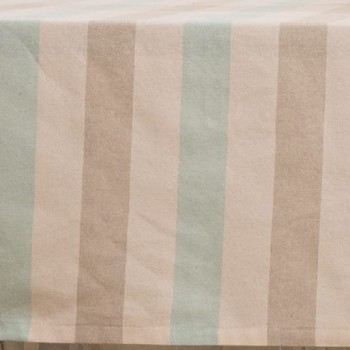 Ύφασμα Vera 08 Ύφασμα Vera 08