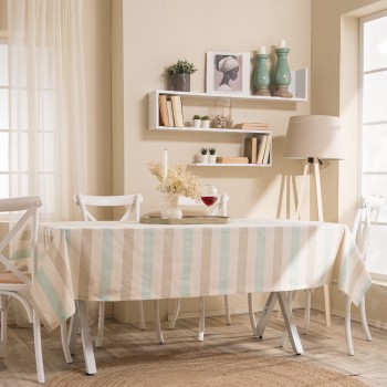 Τραπεζομάντηλο Vera 08