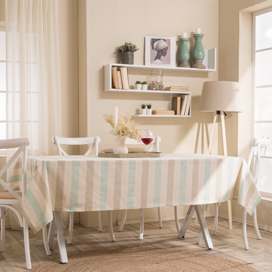 Τραπεζομάντηλο Vera 08