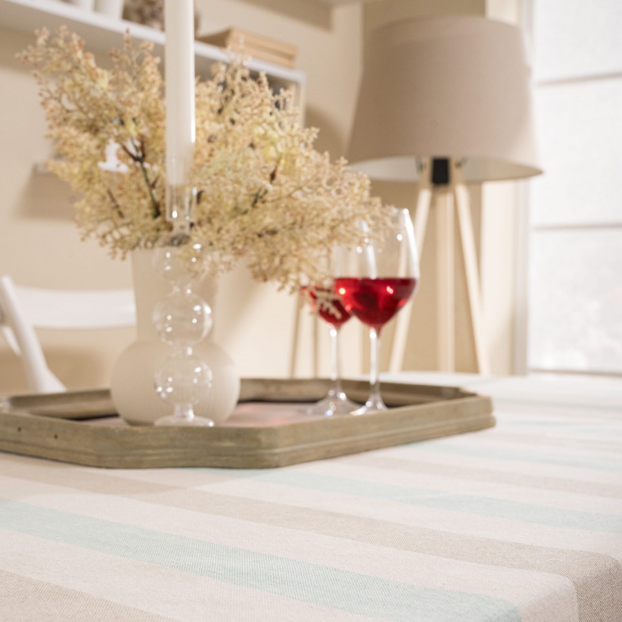 Τραπεζομάντηλο Vera 08