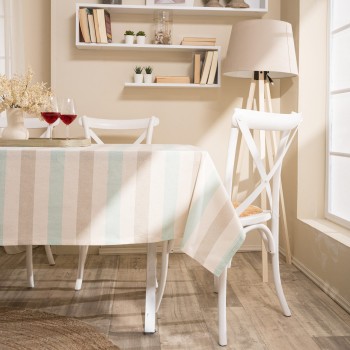 Τραπεζομάντηλο Vera 08