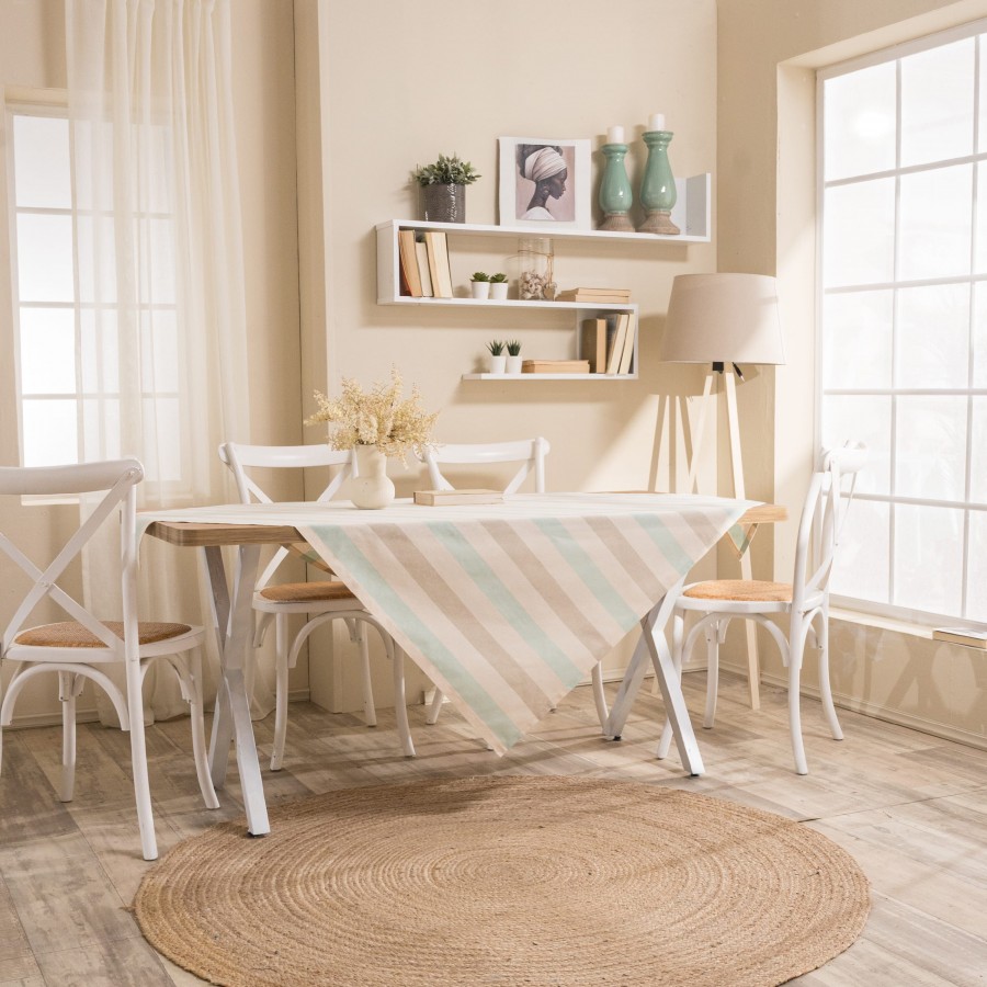 Τραπεζομάντηλο Vera 08