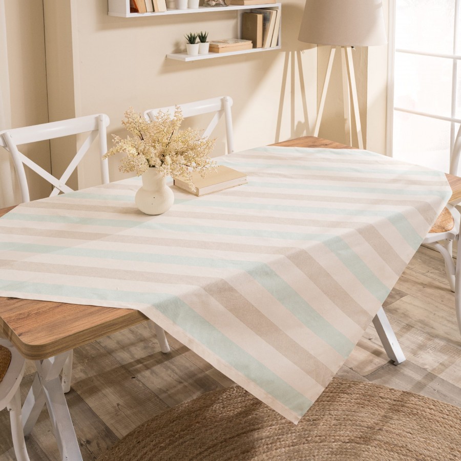 Τραπεζομάντηλο Vera 08