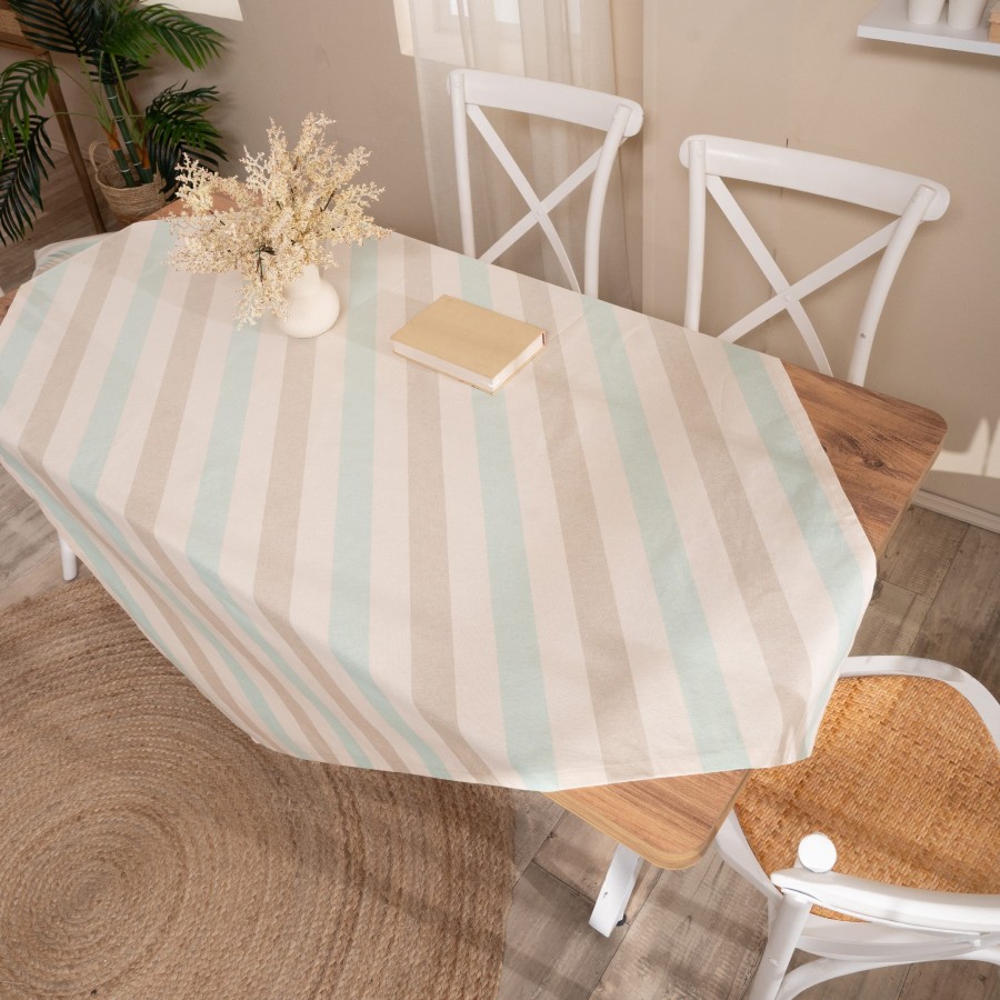 Τραπεζομάντηλο Vera 08