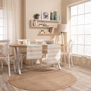 Τραβέρσα Vera 08