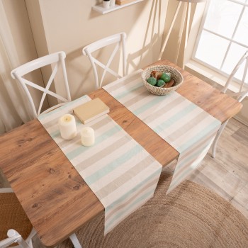 Τραβέρσα Vera 08