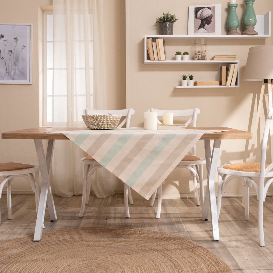 Καρε Vera 08 Καρε Vera 08