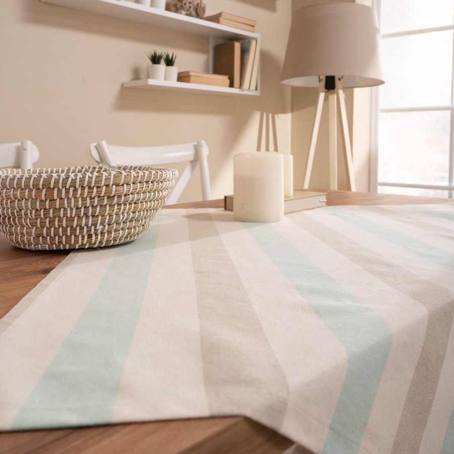 Καρε Vera 08 Καρε Vera 08