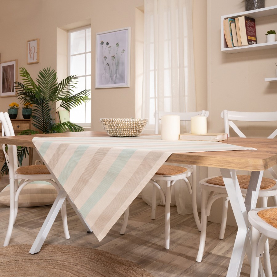 Καρε Vera 08 Καρε Vera 08