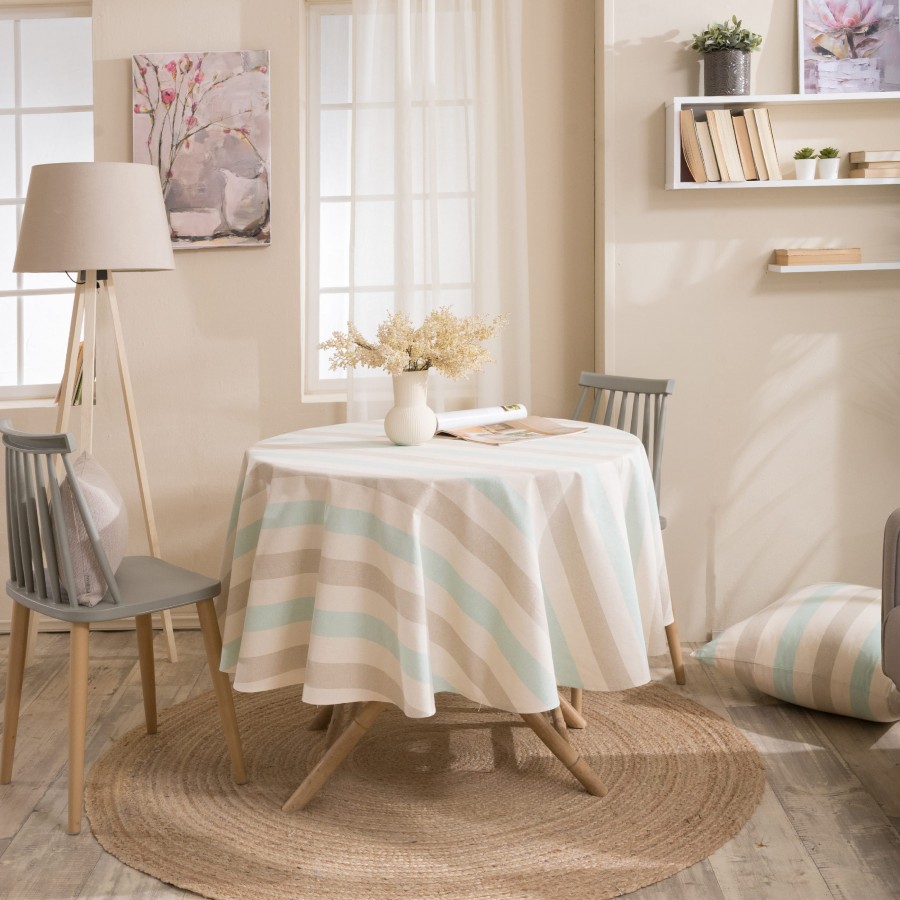 Ροτόντα Vera 08