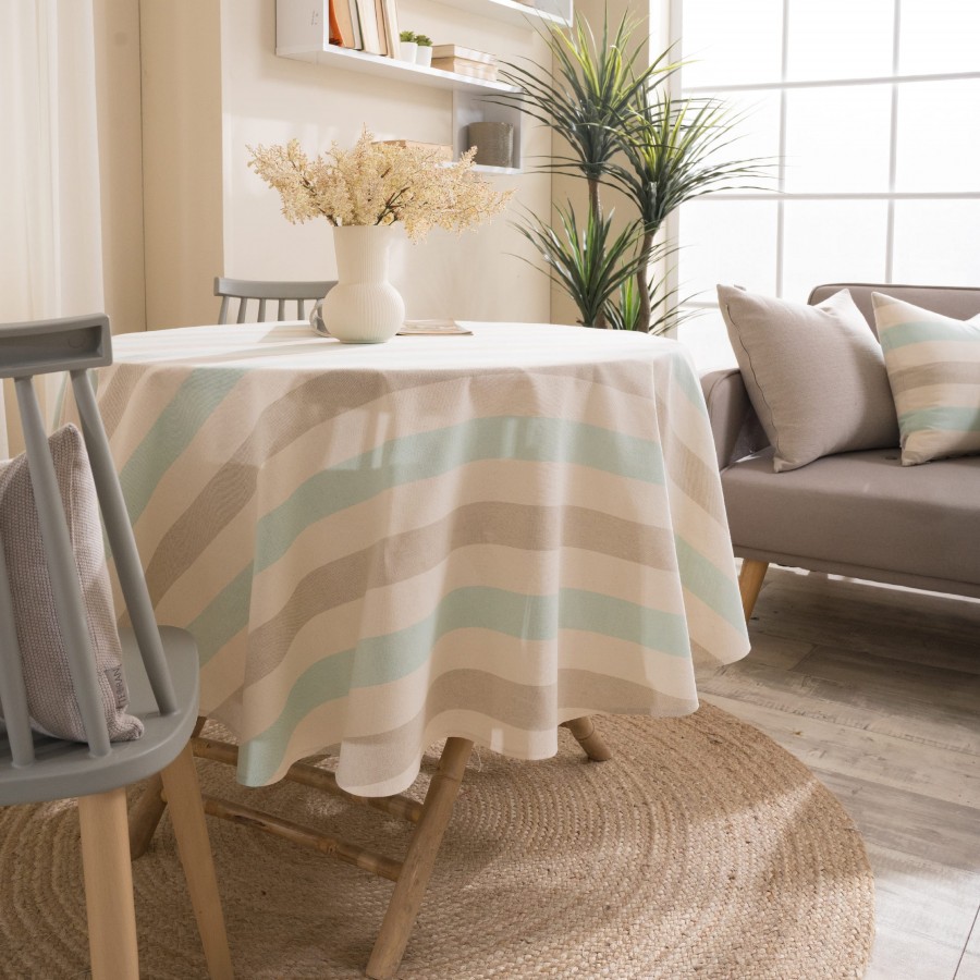 Ροτόντα Vera 08