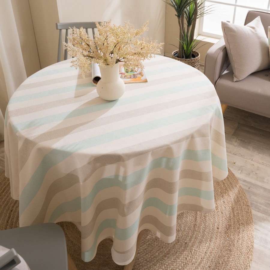 Ροτόντα Vera 08