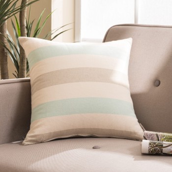 Μαξιλαροθήκη Vera 08