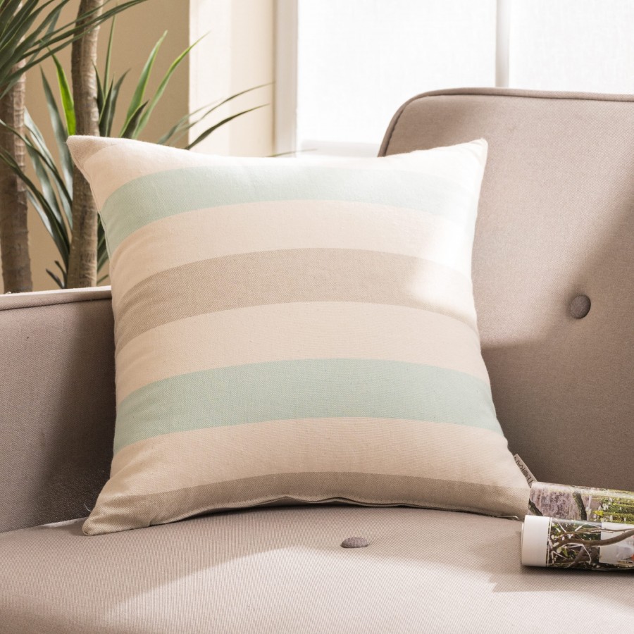 Μαξιλαροθήκη Vera 08