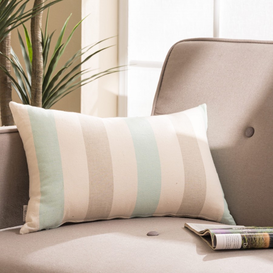 Μαξιλαροθήκη Vera 08