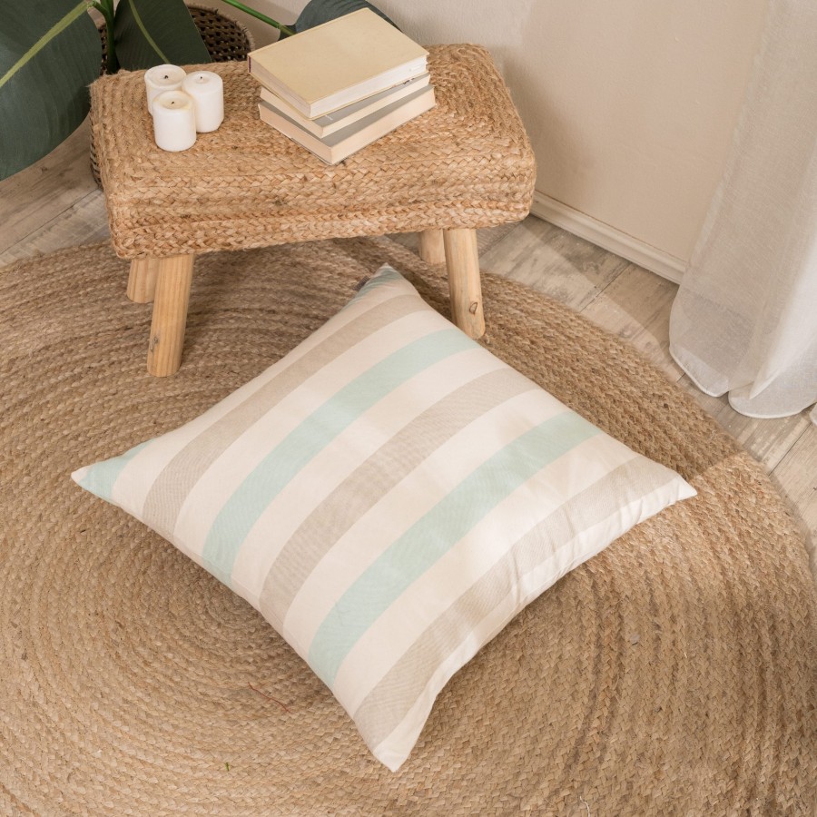 Μαξιλαροθήκη Vera 08